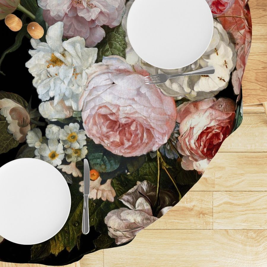 HOME_GOOD_ROUND_TABLE_CLOTH