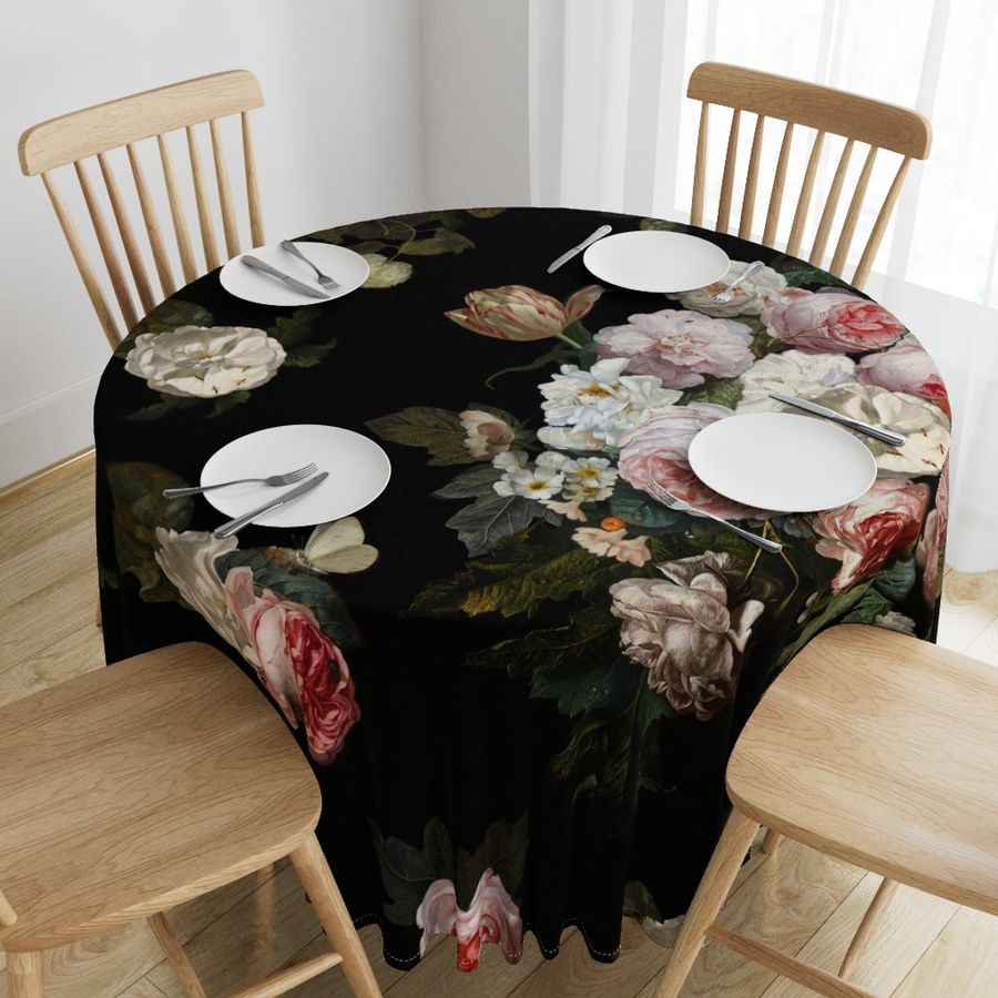 HOME_GOOD_ROUND_TABLE_CLOTH