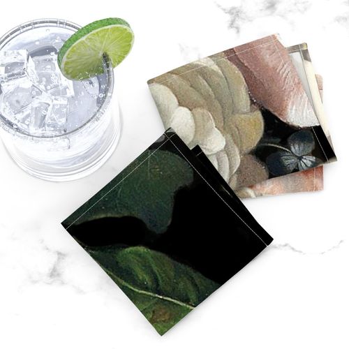 HOME_GOOD_COCKTAIL_NAPKIN