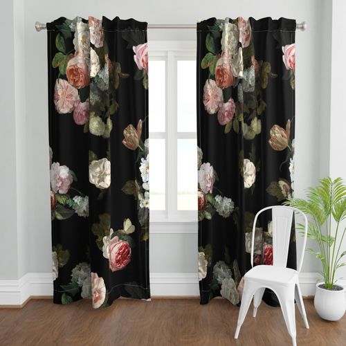 HOME_GOOD_CURTAIN_PANEL