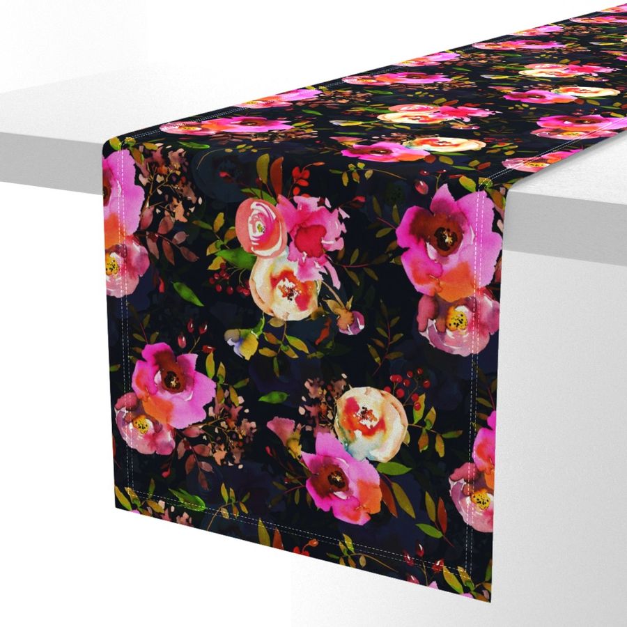 HOME_GOOD_TABLE_RUNNER