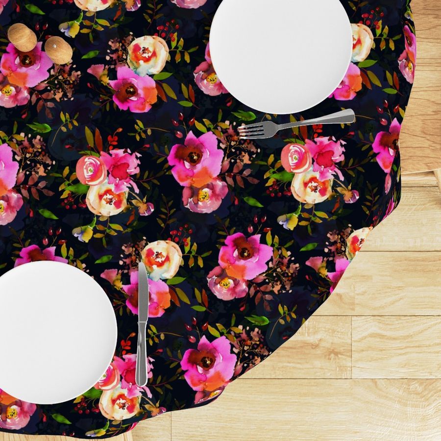 HOME_GOOD_ROUND_TABLE_CLOTH