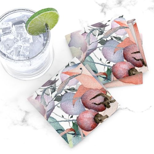 HOME_GOOD_COCKTAIL_NAPKIN