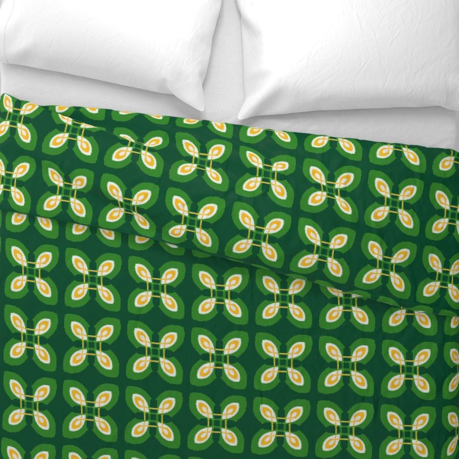 HOME_GOOD_DUVET_COVER