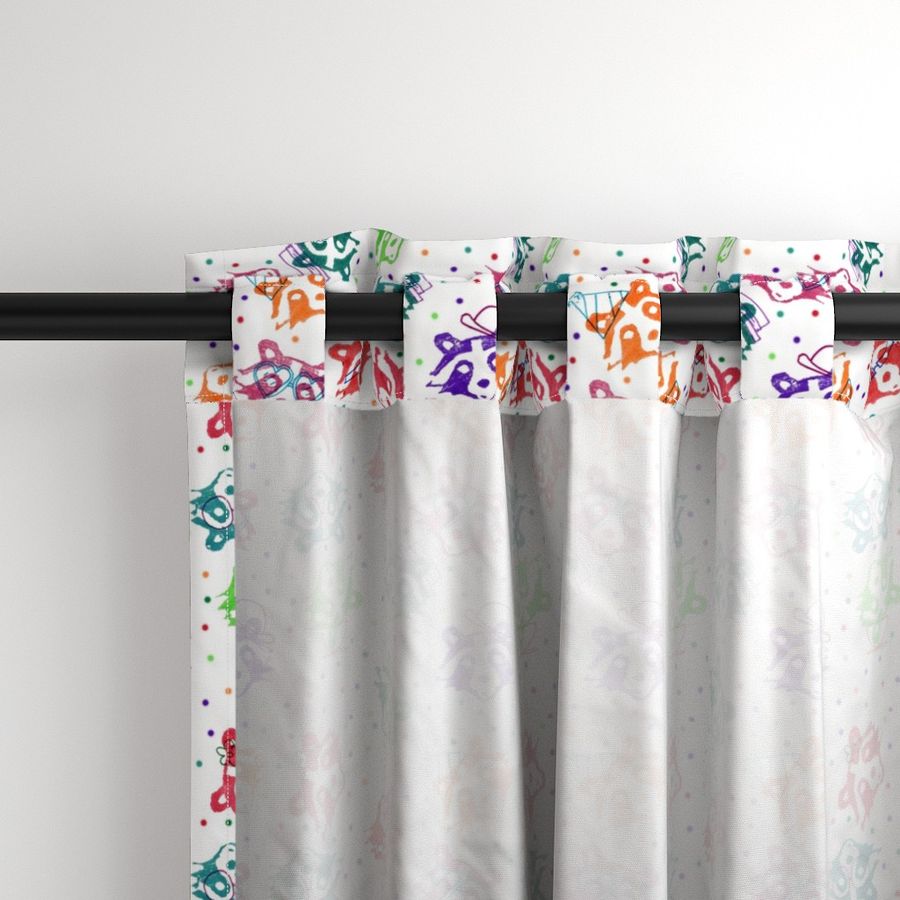 HOME_GOOD_CURTAIN_PANEL