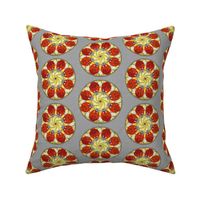 ladybug_mandala_linen