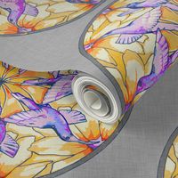 hummingbird_mandala_linen