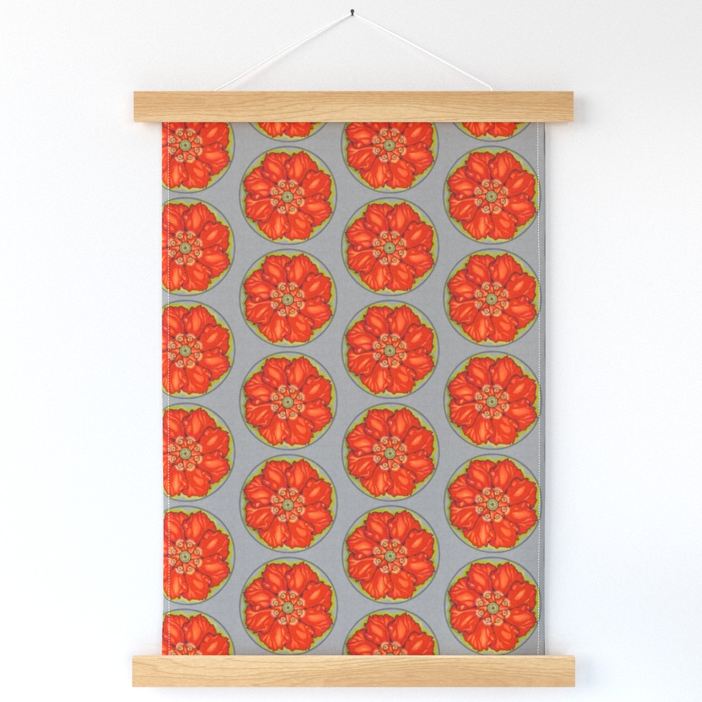 red_poppy_mandala_linen