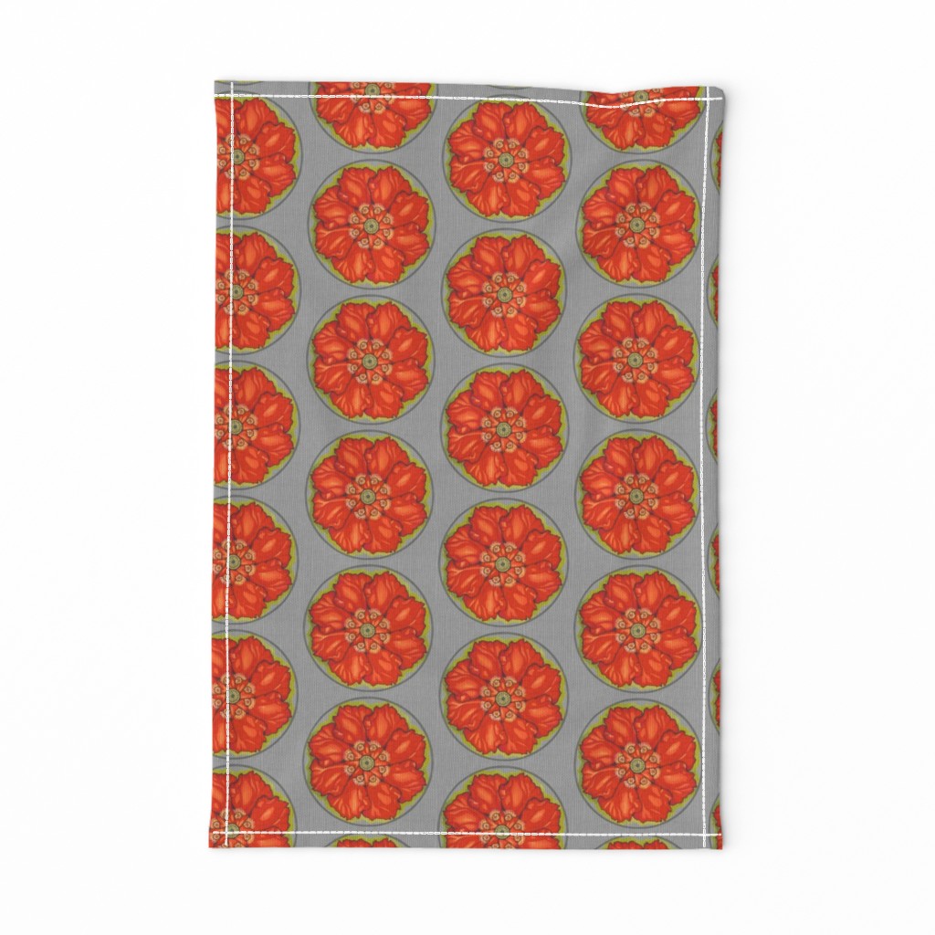 red_poppy_mandala_linen