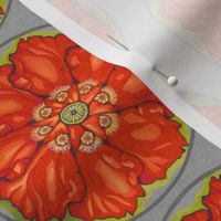 red_poppy_mandala_linen