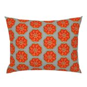 red_poppy_mandala_linen