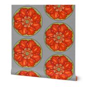 red_poppy_mandala_linen