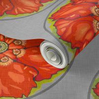 red_poppy_mandala_linen