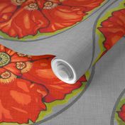 red_poppy_mandala_linen