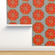 red_poppy_mandala_linen