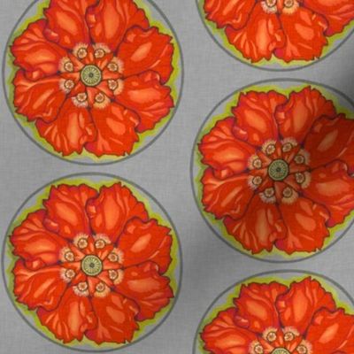 red_poppy_mandala_linen