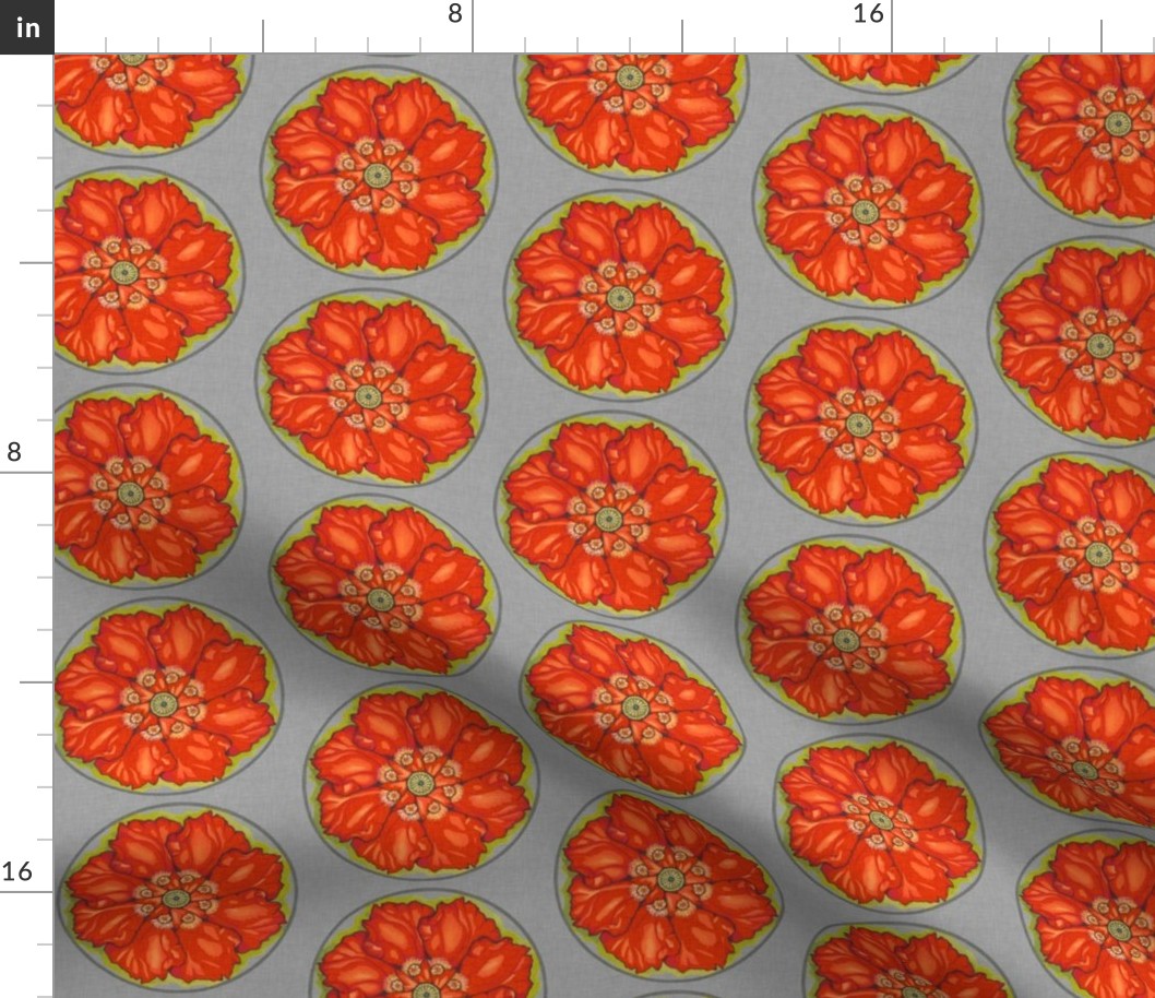 red_poppy_mandala_linen