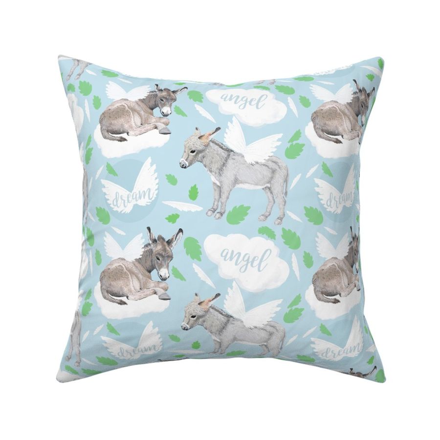 HOME_GOOD_SQUARE_THROW_PILLOW