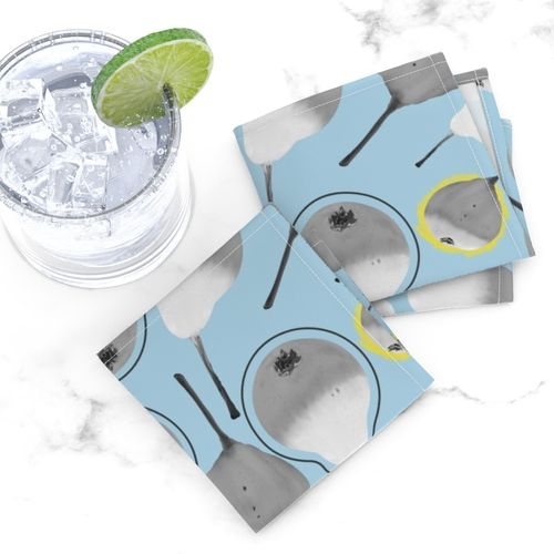 HOME_GOOD_COCKTAIL_NAPKIN