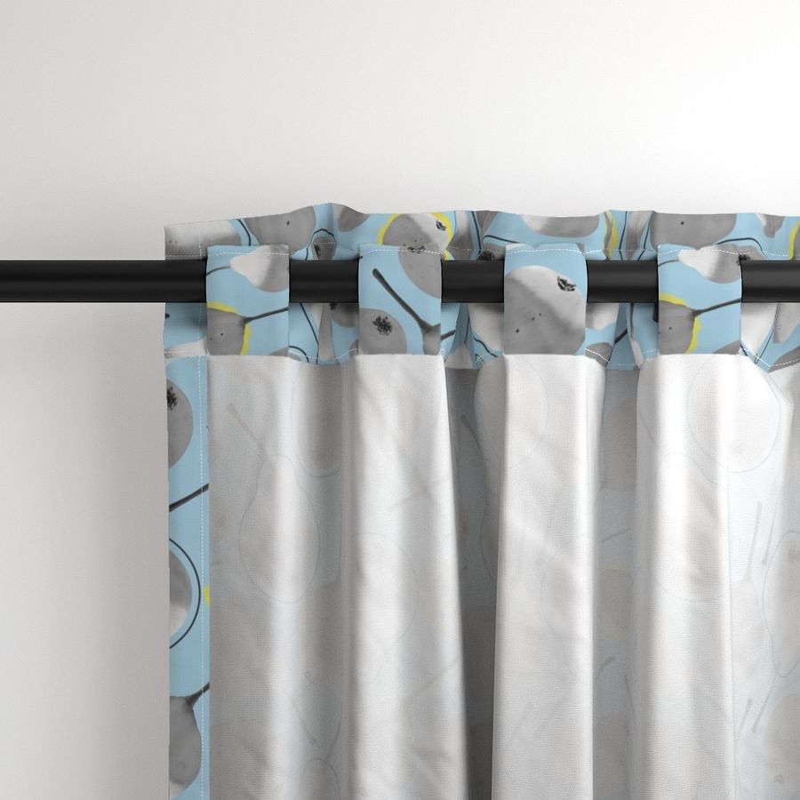 HOME_GOOD_CURTAIN_PANEL