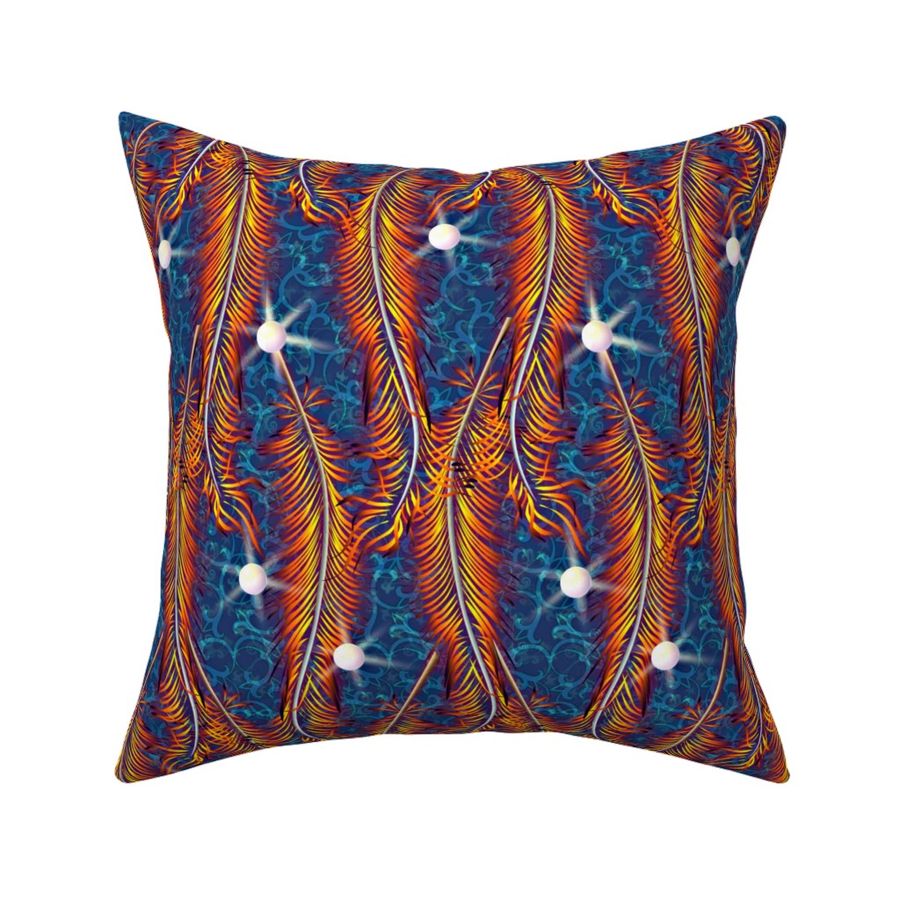 HOME_GOOD_SQUARE_THROW_PILLOW