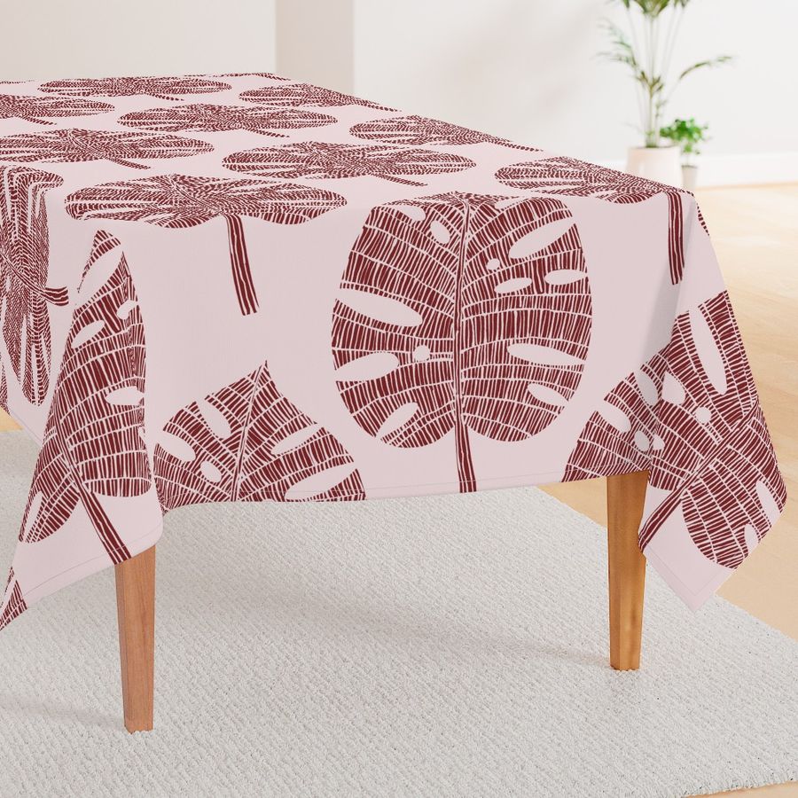 HOME_GOOD_RECTANGULAR_TABLE_CLOTH