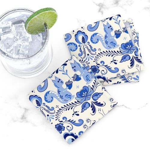 HOME_GOOD_COCKTAIL_NAPKIN