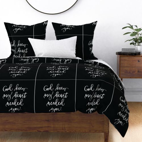 HOME_GOOD_DUVET_COVER