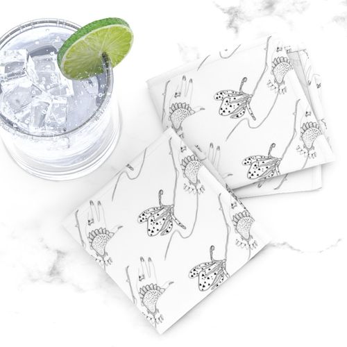 HOME_GOOD_COCKTAIL_NAPKIN