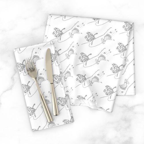 HOME_GOOD_DINNER_NAPKIN