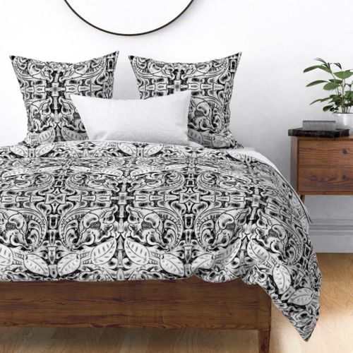 HOME_GOOD_DUVET_COVER