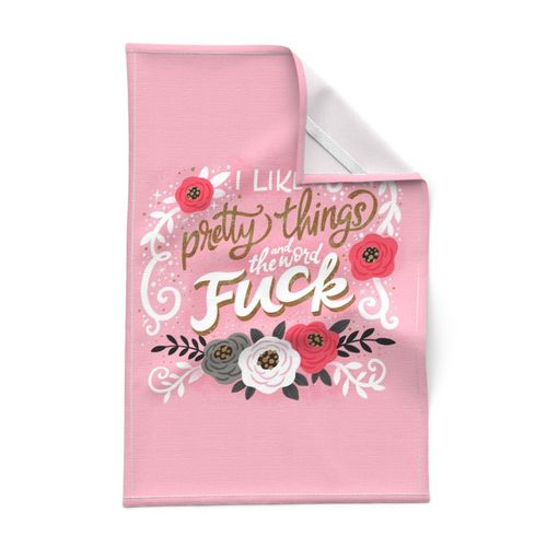 HOME_GOOD_TEA_TOWEL