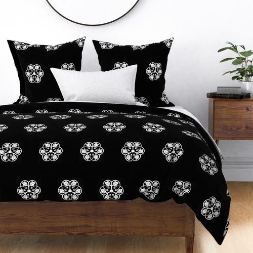 HOME_GOOD_DUVET_COVER