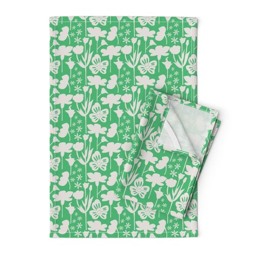 HOME_GOOD_TEA_TOWEL