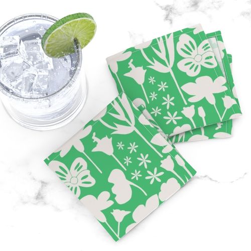 HOME_GOOD_COCKTAIL_NAPKIN