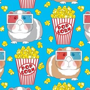 large guinea-pigs-with-popcorn-and-3d-glasses