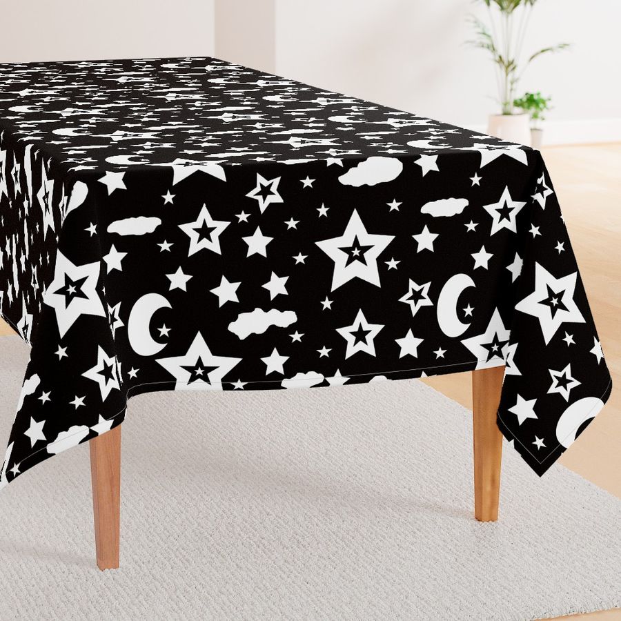 HOME_GOOD_RECTANGULAR_TABLE_CLOTH