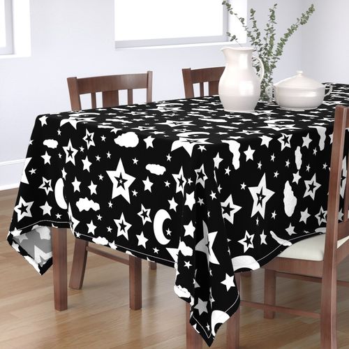 HOME_GOOD_RECTANGULAR_TABLE_CLOTH