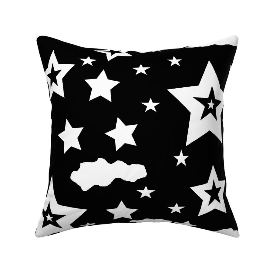 HOME_GOOD_SQUARE_THROW_PILLOW