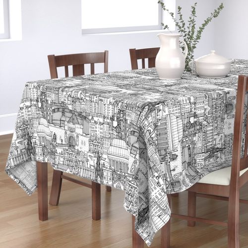 HOME_GOOD_RECTANGULAR_TABLE_CLOTH