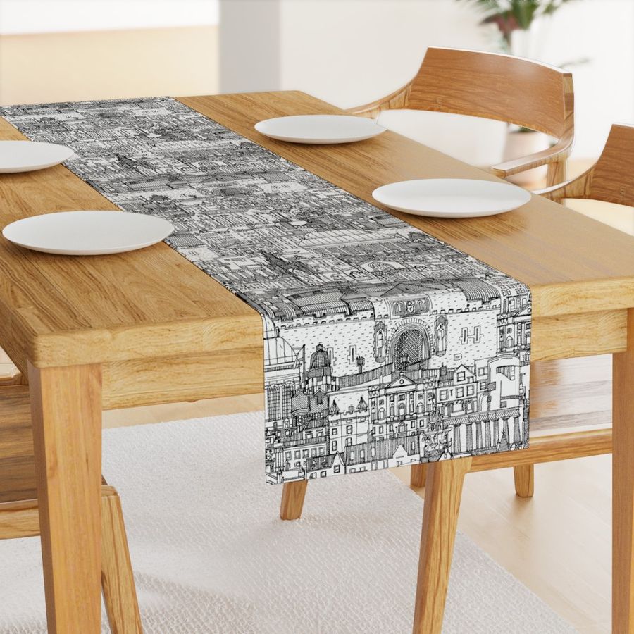 HOME_GOOD_TABLE_RUNNER