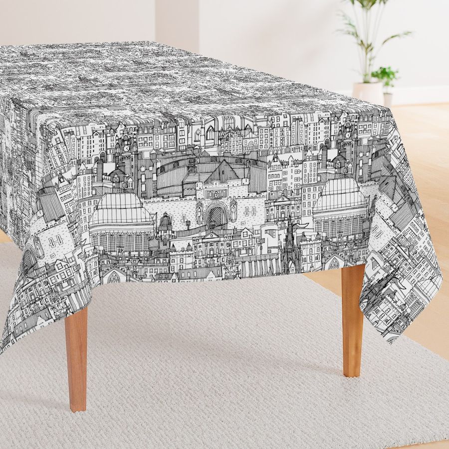 HOME_GOOD_RECTANGULAR_TABLE_CLOTH