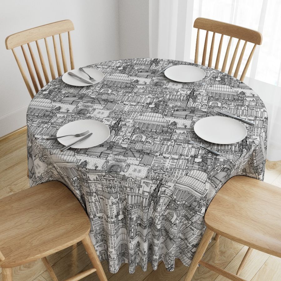 HOME_GOOD_ROUND_TABLE_CLOTH