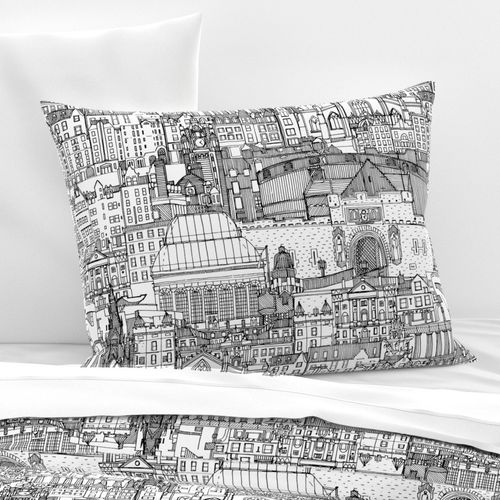 HOME_GOOD_STANDARD_PILLOW_SHAM