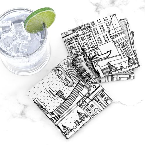 HOME_GOOD_COCKTAIL_NAPKIN