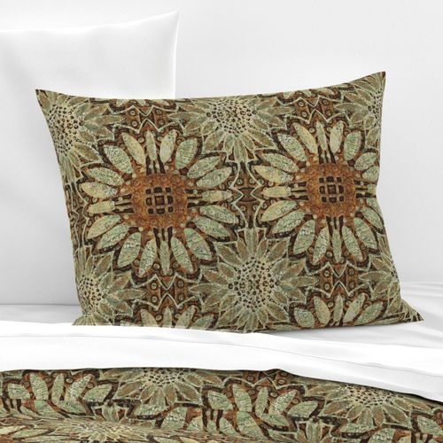 HOME_GOOD_STANDARD_PILLOW_SHAM