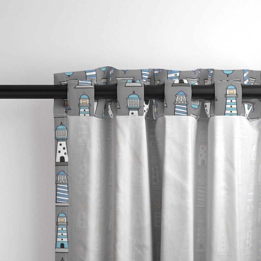 HOME_GOOD_CURTAIN_PANEL