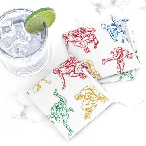 HOME_GOOD_COCKTAIL_NAPKIN