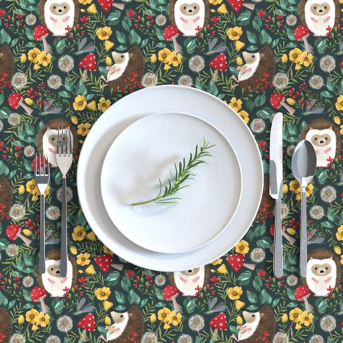 HOME_GOOD_RECTANGULAR_TABLE_CLOTH