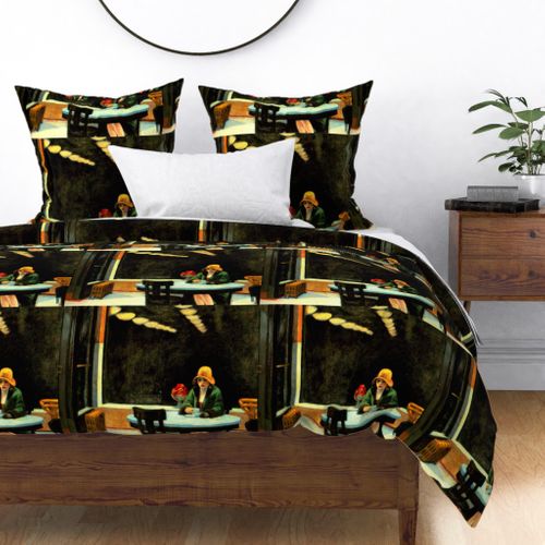 HOME_GOOD_DUVET_COVER